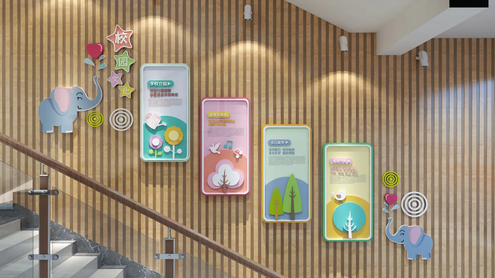 新盛娱乐承办青年文化发展专题论坛