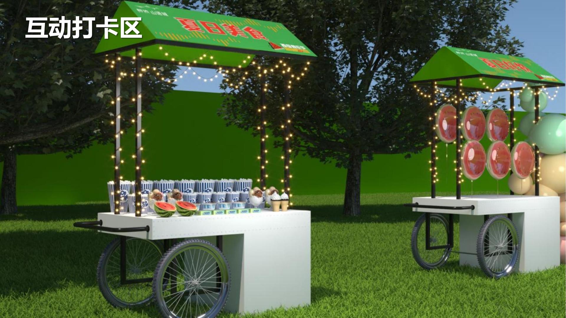 新盛娱乐多个重点文化项目稳步推进